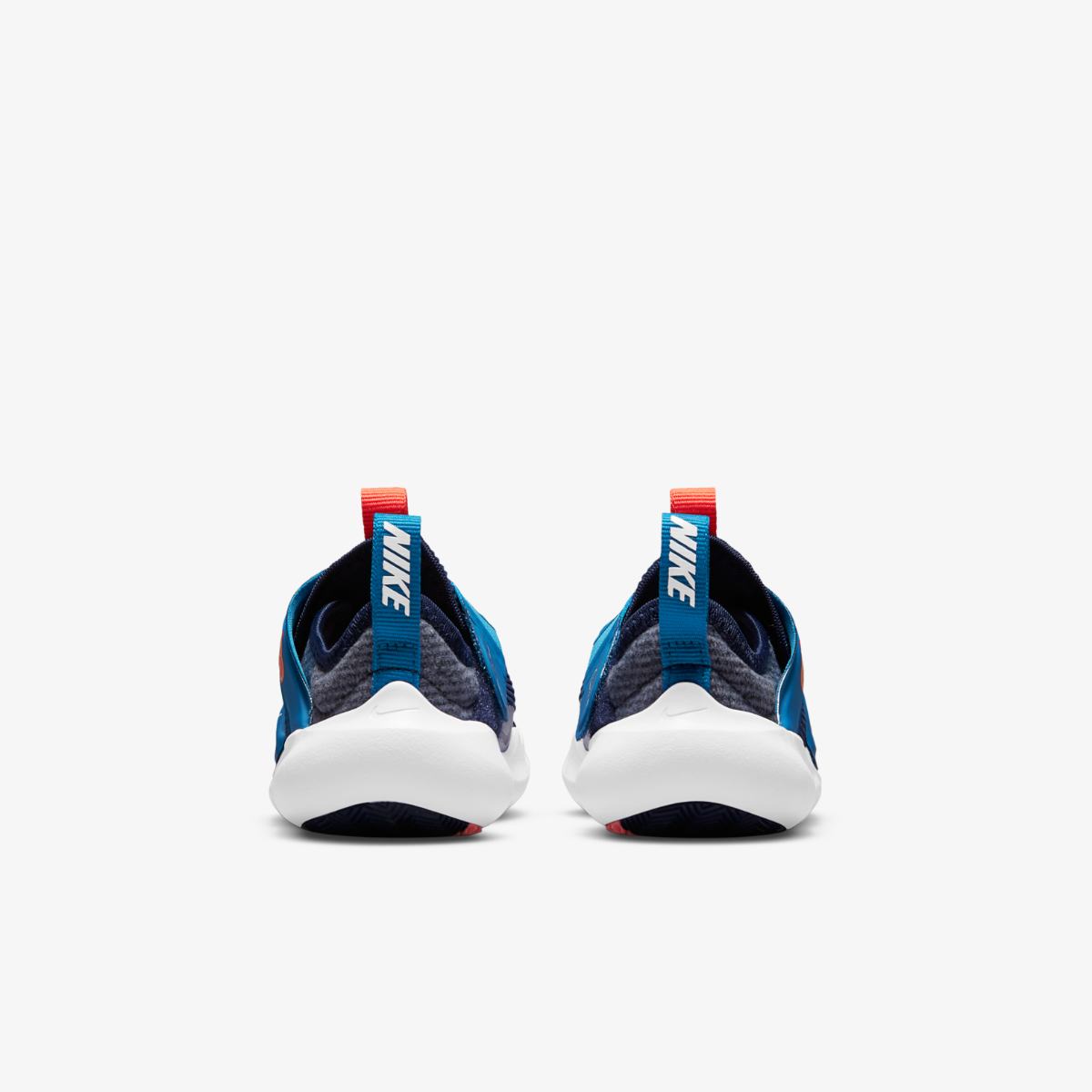 Кроссовки Nike FLEX ADVANCE SE (TD)