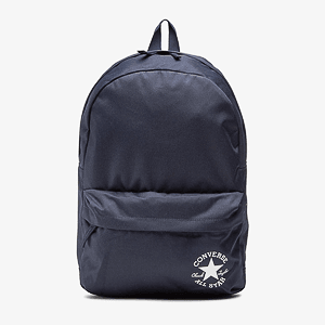 Рюкзак CONVERSE ALL STAR CHUCK PATCH BACKPACK
