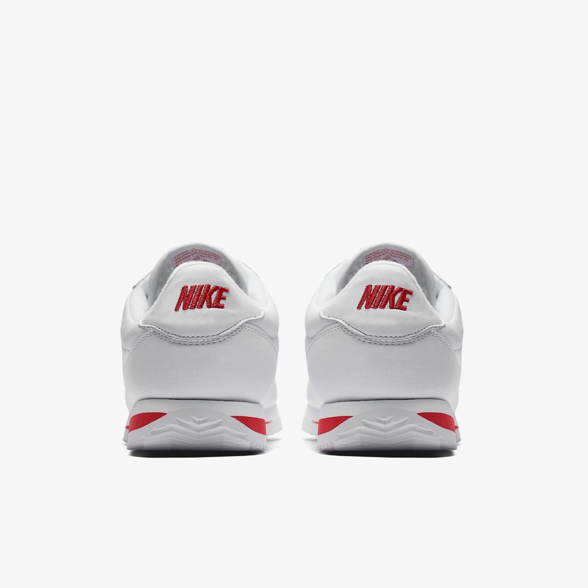 Кроссовки Nike CORTEZ BASIC JEWEL QS TZ