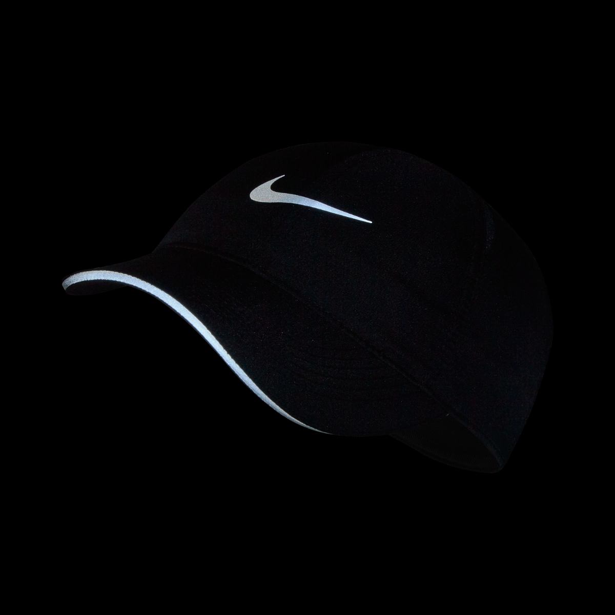 Кепка Nike W NK FTHLT CAP RUN