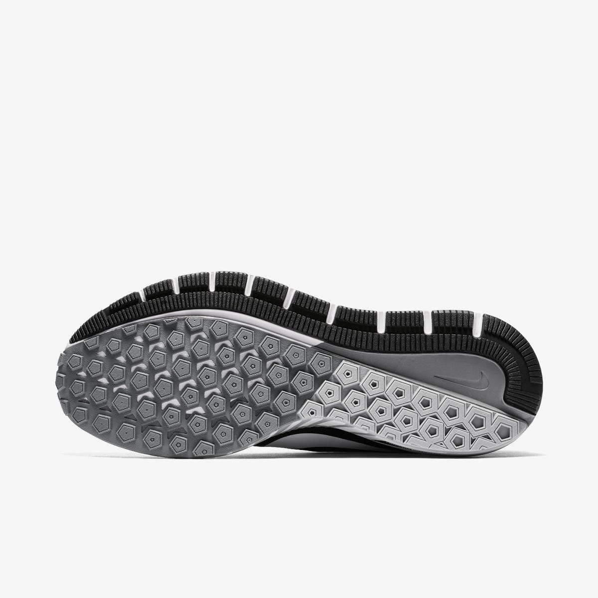 Кроссовки для бега Nike AIR ZOOM STRUCTURE 21