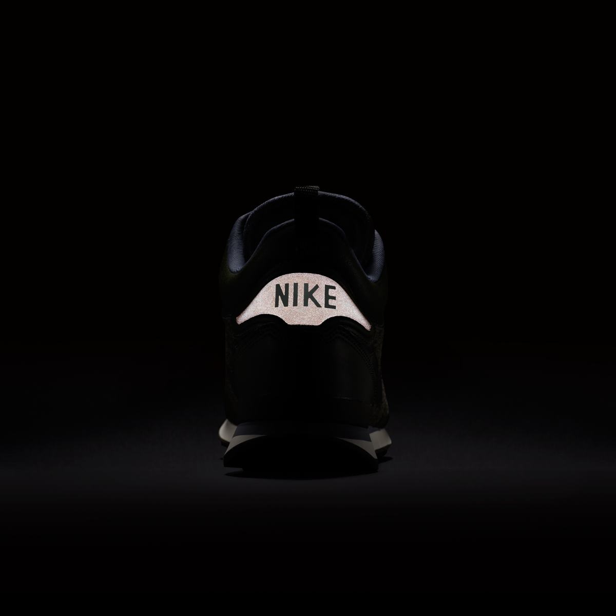 Кроссовки Nike INTERNATIONALIST UTILITY 