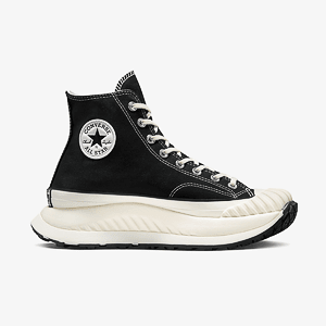Кеди CONVERSE Chuck 70 AT CX (without Gusset)
