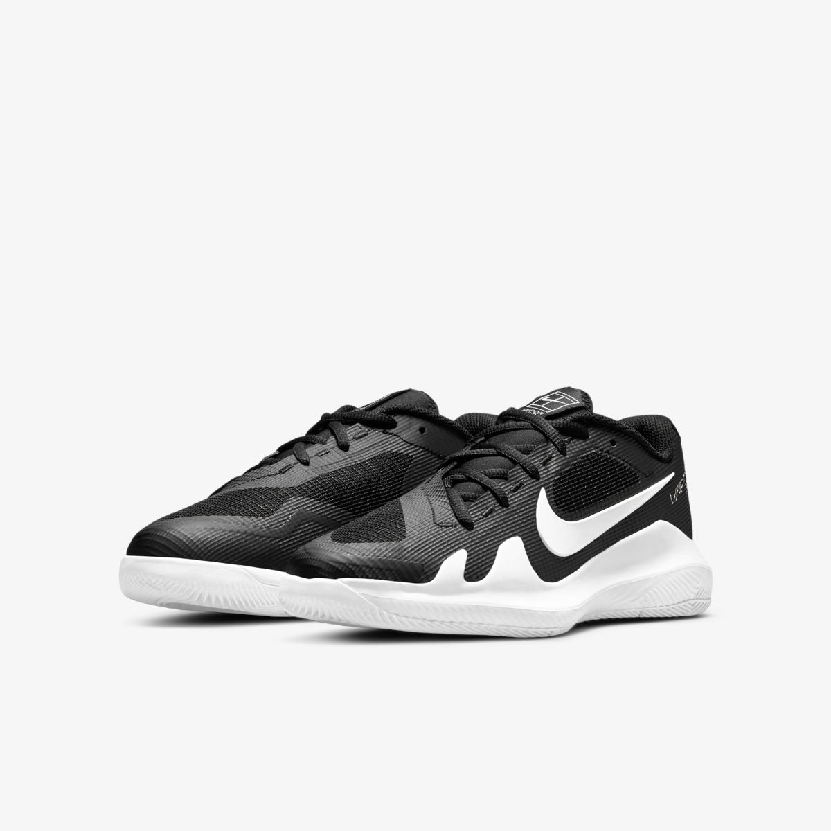 Кроссовки Nike JR VAPOR PRO