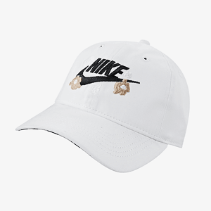 Кепка NIKE YOUR MOVE CLUB CAP