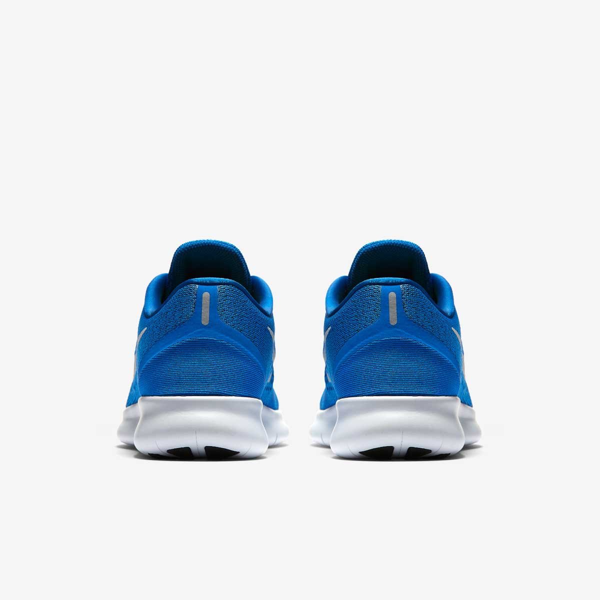 Кроссовки для бега Nike FREE RN 