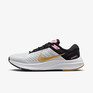Кроссовки NIKE W AIR ZOOM STRUCTURE 24