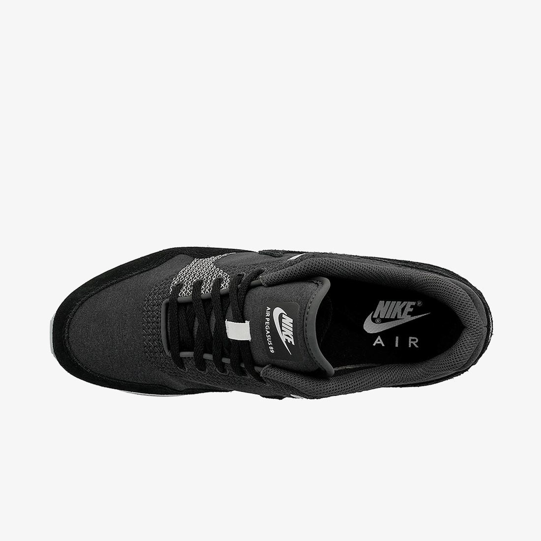 Кроссовки для бега Nike AIR PEGASUS 89 EMB