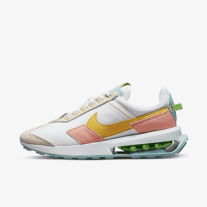Кроссовки NIKE WMNS AIR MAX PRE-DAY