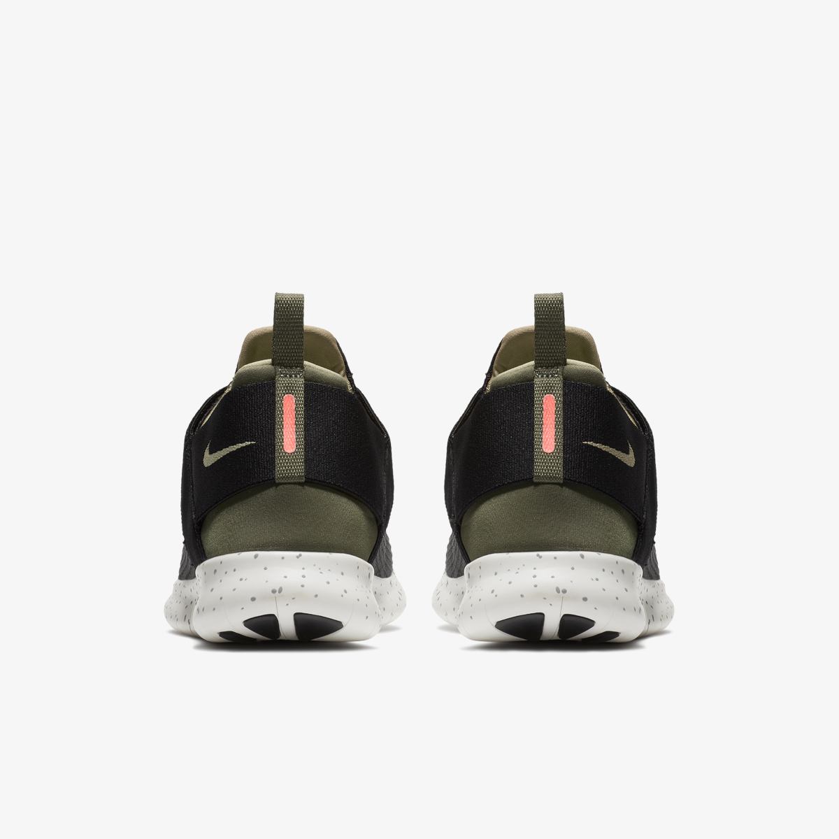 Кроссовки для бега Nike FREE RN CMTR 2017 UTILITY