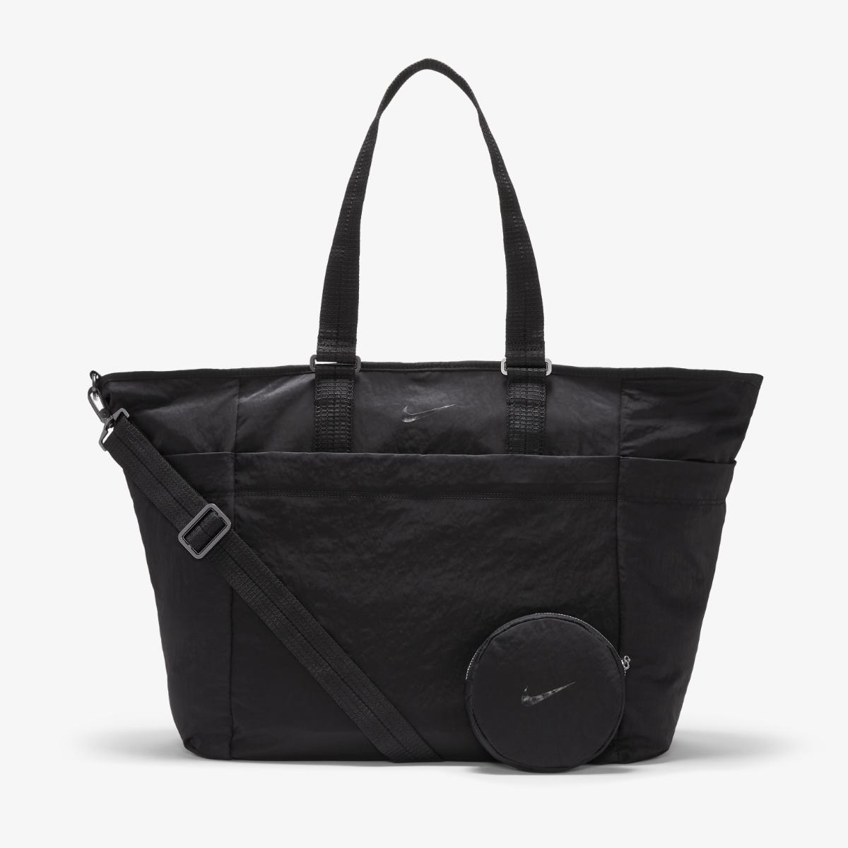 Сумка NIKE SERENA W NK ONE LUXE TOTE