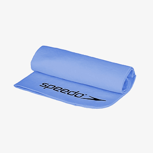 Полотенце Speedo SPORTS TWL (PVA) XU BLUE