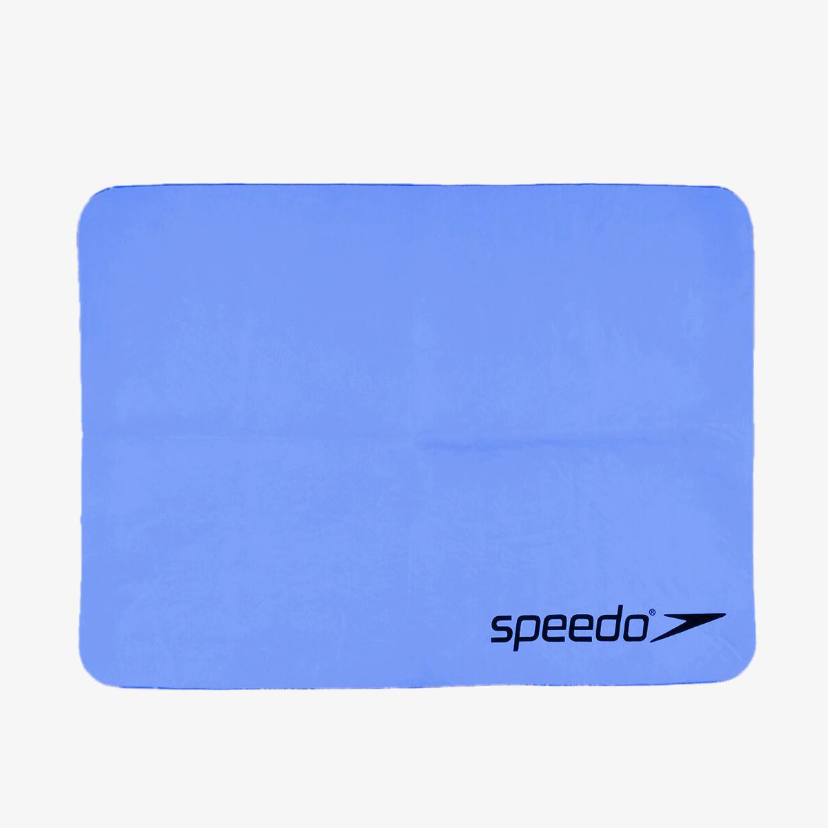Рушник Speedo SPORTS TWL (PVA) XU BLUE