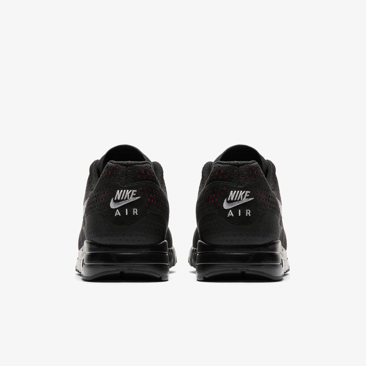 Кроссовки Nike AIR MAX 1 ULTRA 2.0 MOIRE 