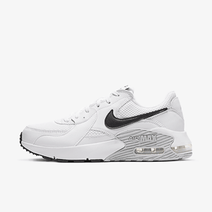 Кроссовки NIKE WMNS AIR MAX EXCEE