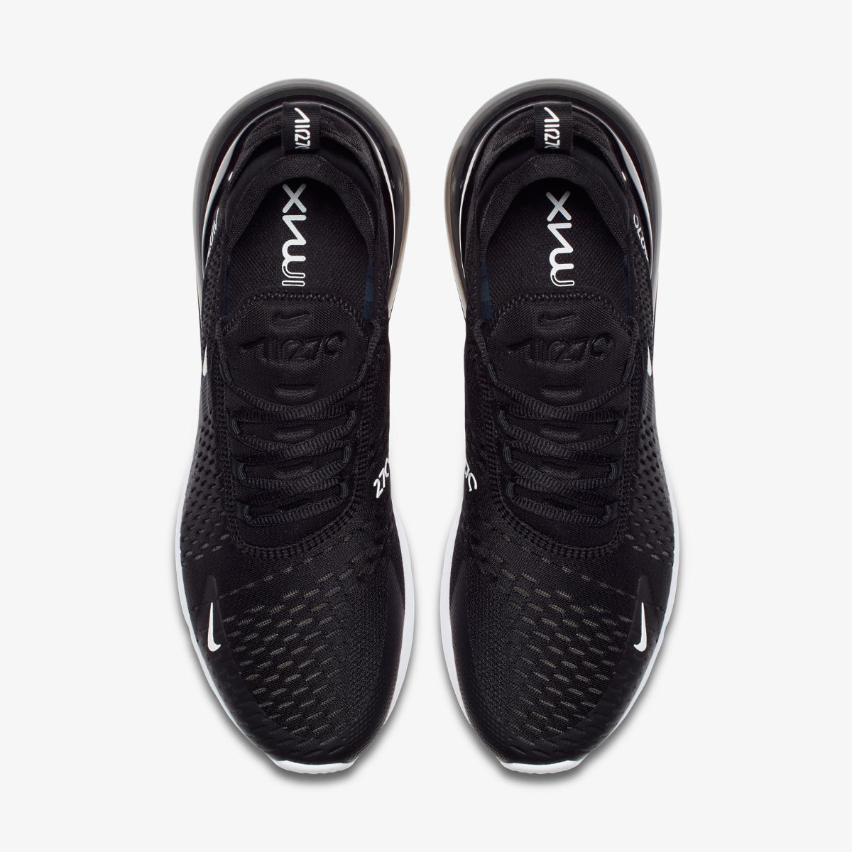Кроссовки для бега Nike AIR MAX 270