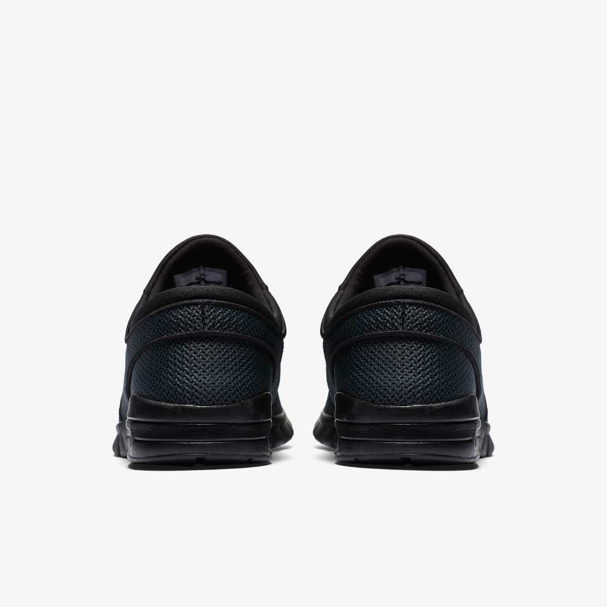 Кроссовки Nike STEFAN JANOSKI MAX 