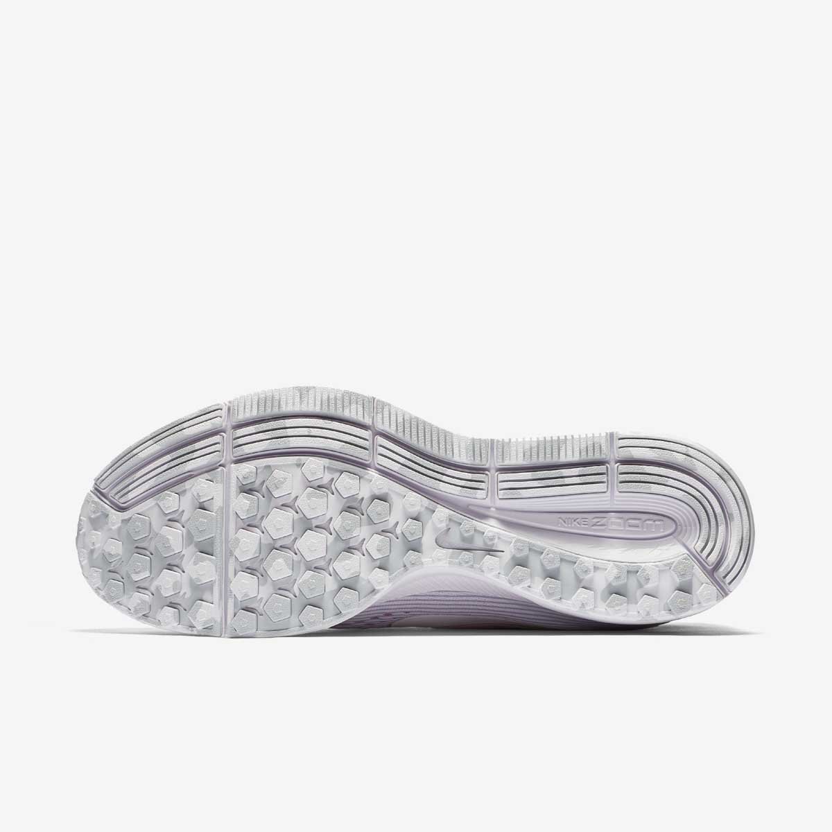 Кроссовки для бега Nike AIR ZOOM PEGASUS 34 BETRUE