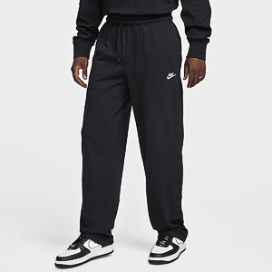 Штани NIKE M CLUB KNIT OH PANT