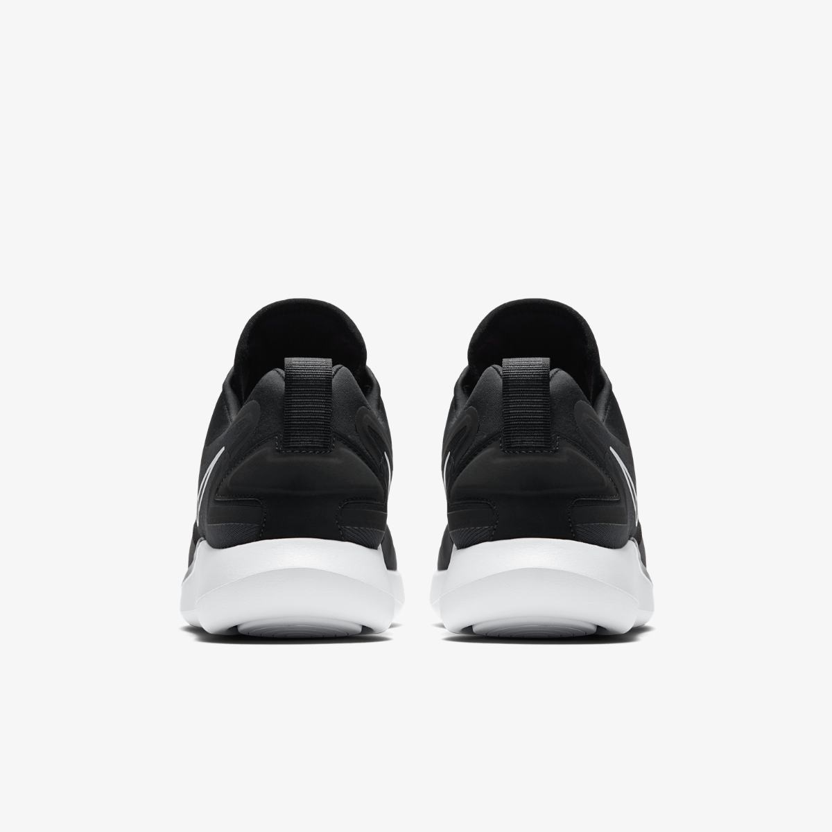 Кроссовки для бега Nike LUNARSOLO