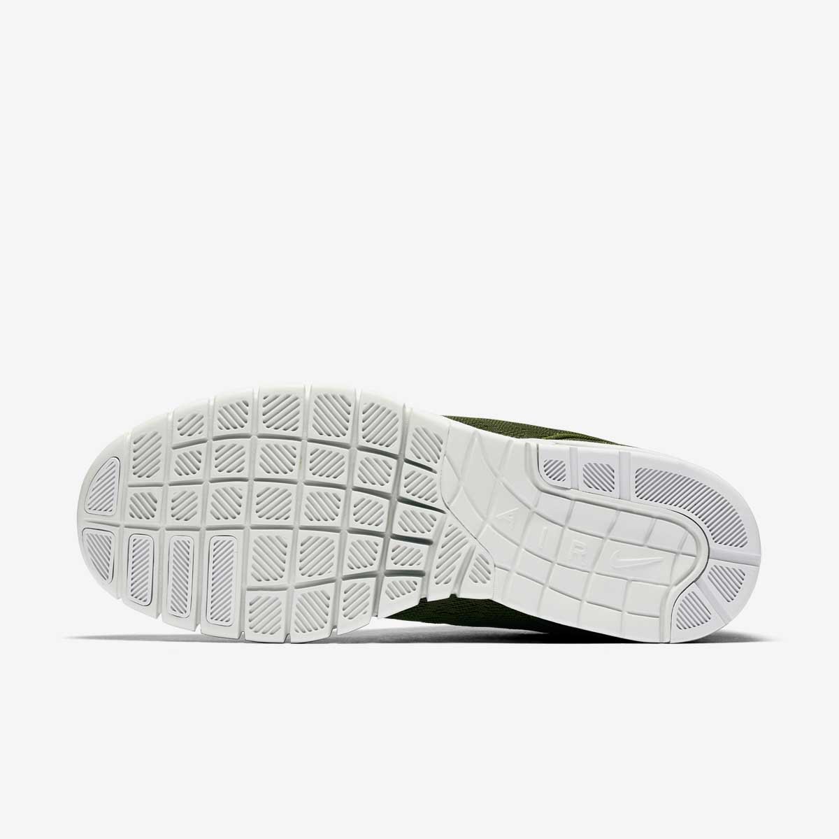 Кроссовки Nike STEFAN JANOSKI MAX 