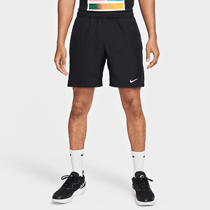 Шорти NIKE Court M Dri-FIT VCTRY SHORT 7IN