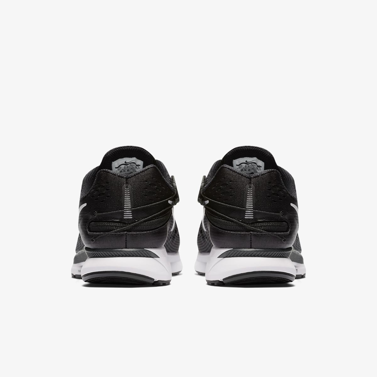 Кроссовки для бега Nike AIR ZOOM PEGASUS 34 FLYEASE 