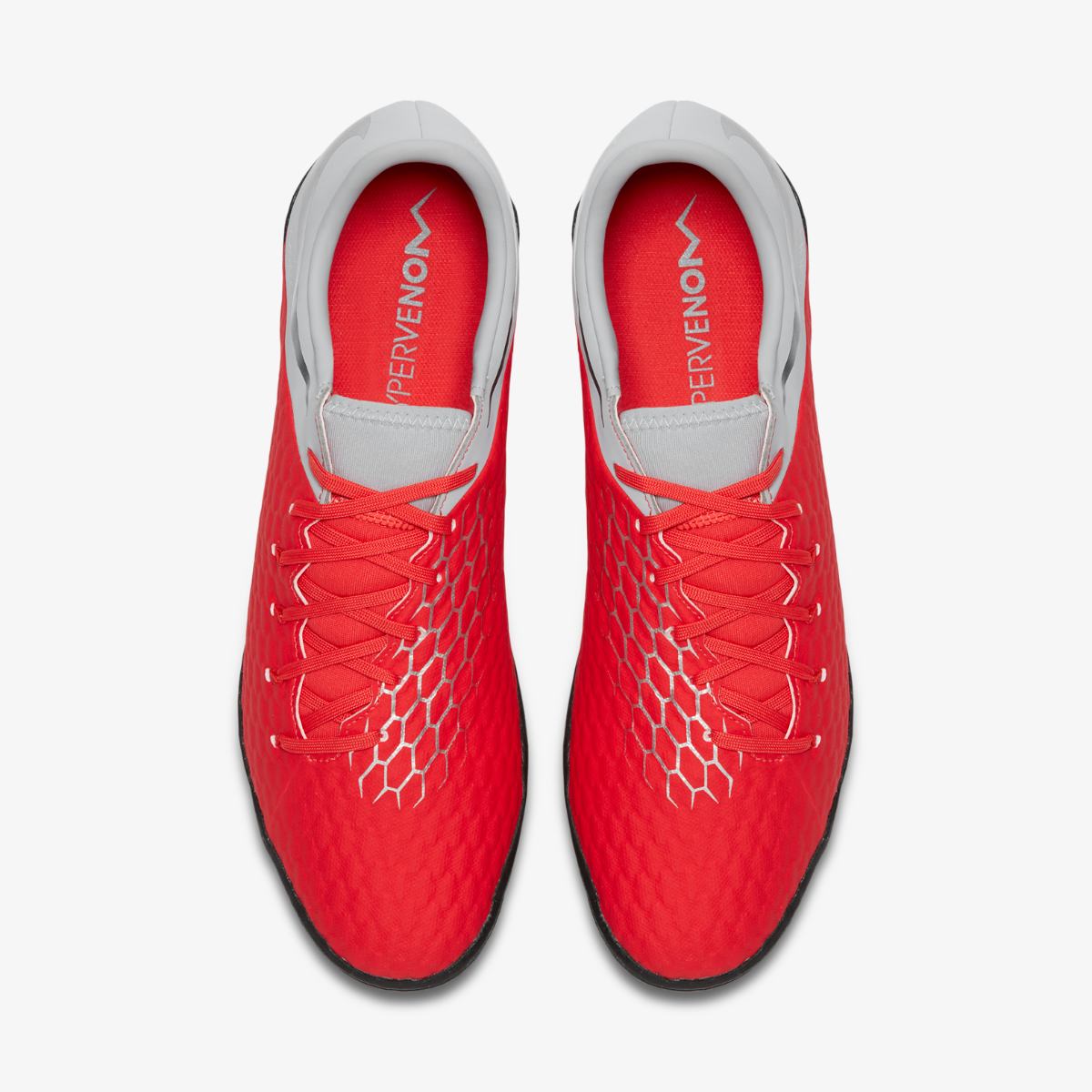 Бутсы Nike HYPERVENOM 3 ACADEMY TF