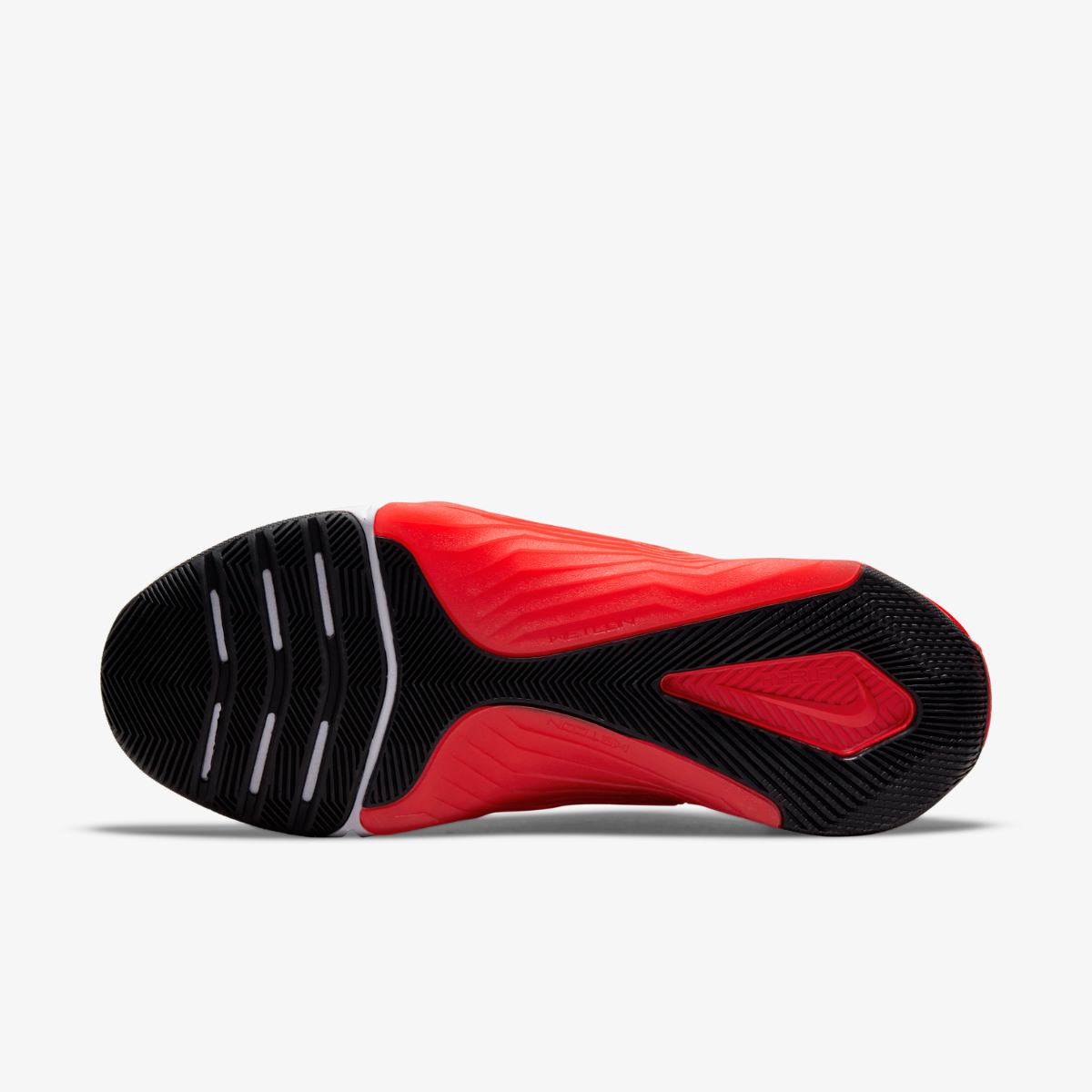 Кроссовки Nike METCON 7 