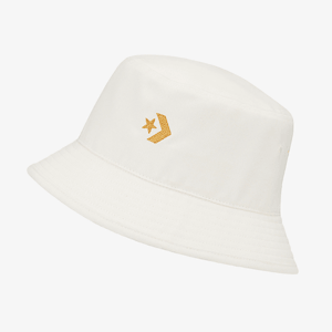 Шапка CONVERSE Novelty Bucket Hat