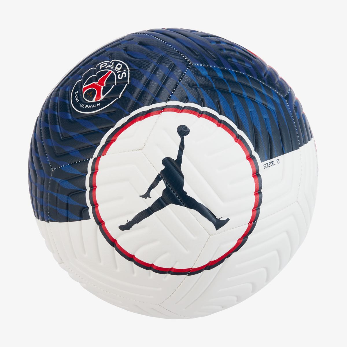 Мяч Nike PSG NK STRK - FA21