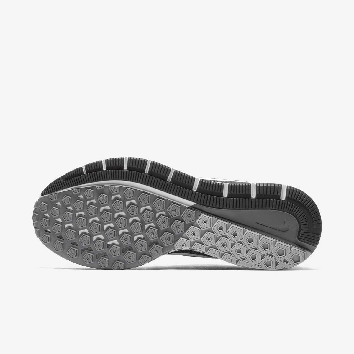 Кроссовки для бега Nike AIR ZOOM STRUCTURE 20
