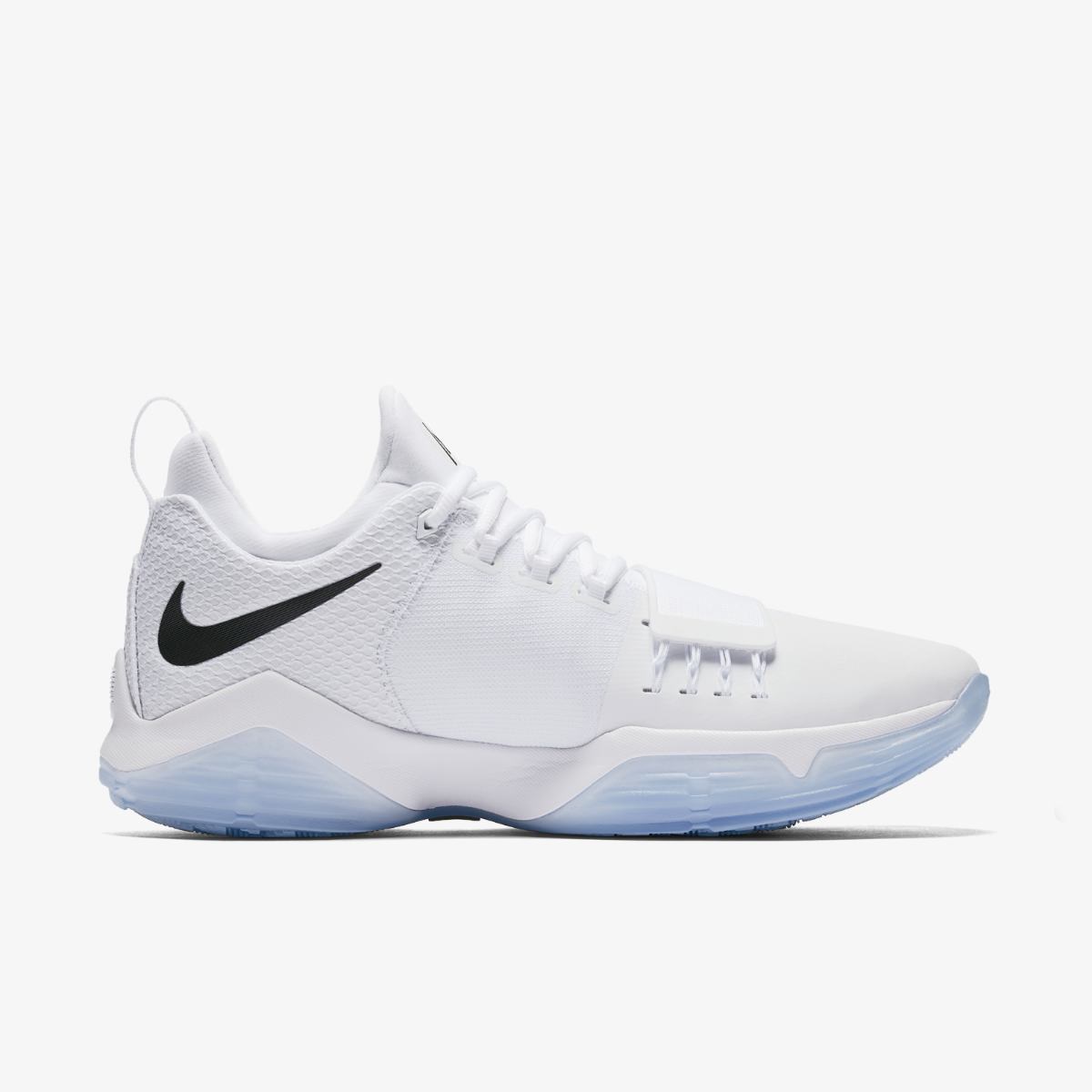 Кроссовки для баскетбола Nike PG 1