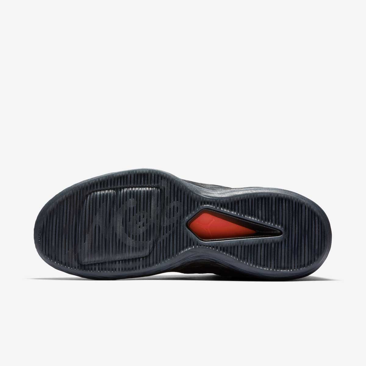 Кроссовки для баскетбола Nike JORDAN MELO M13 
