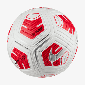 Мяч NIKE NK STRK TEAM 290G - SP21