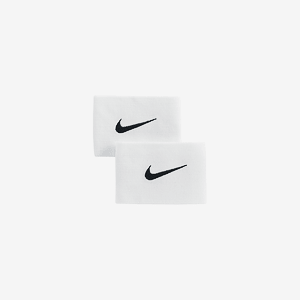 Щитки Nike NK GUARD STAY - II