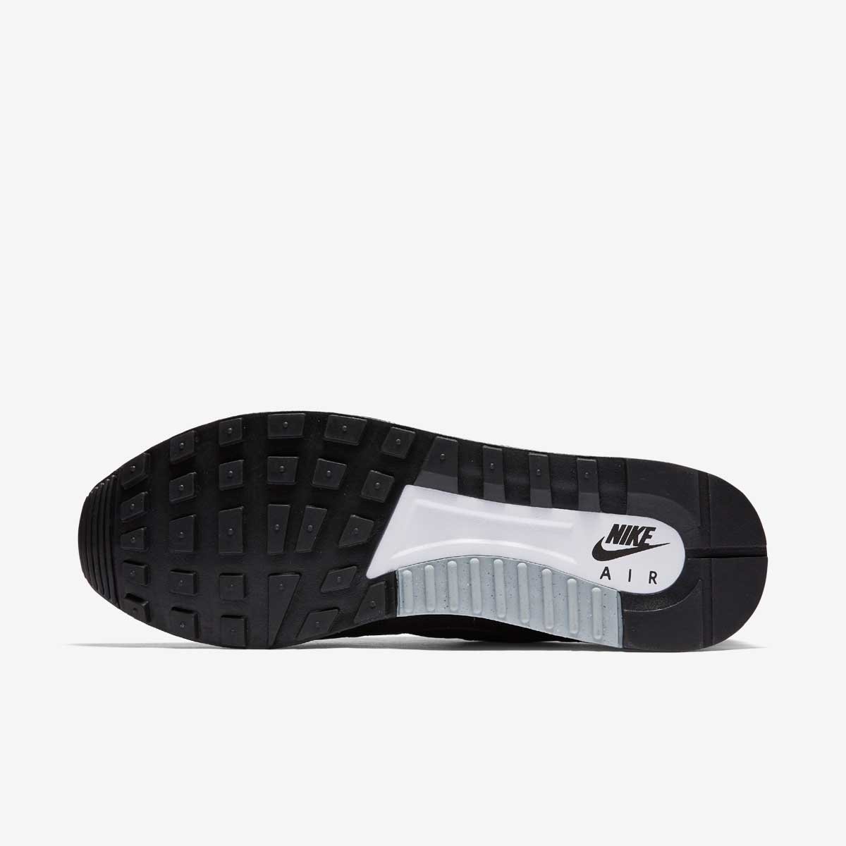 Кроссовки для бега Nike AIR PEGASUS 89 