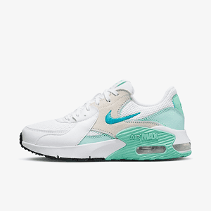 Кросівки NIKE WMNS AIR MAX EXCEE