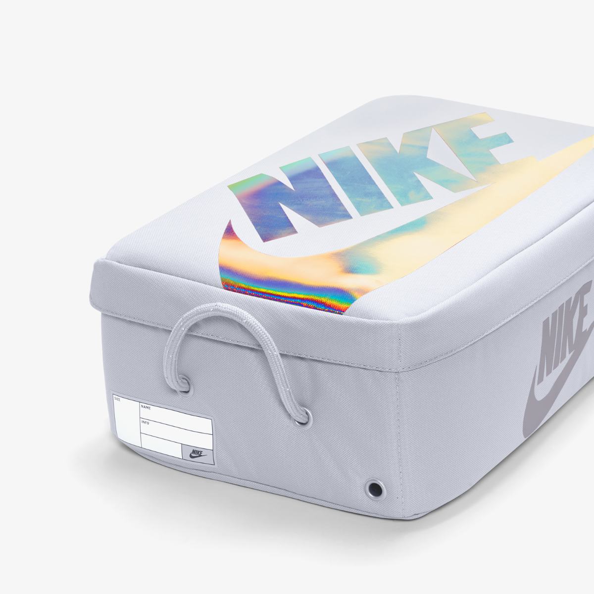 Сумка для обуви NIKE NK SHOE BOX BAG - PRM