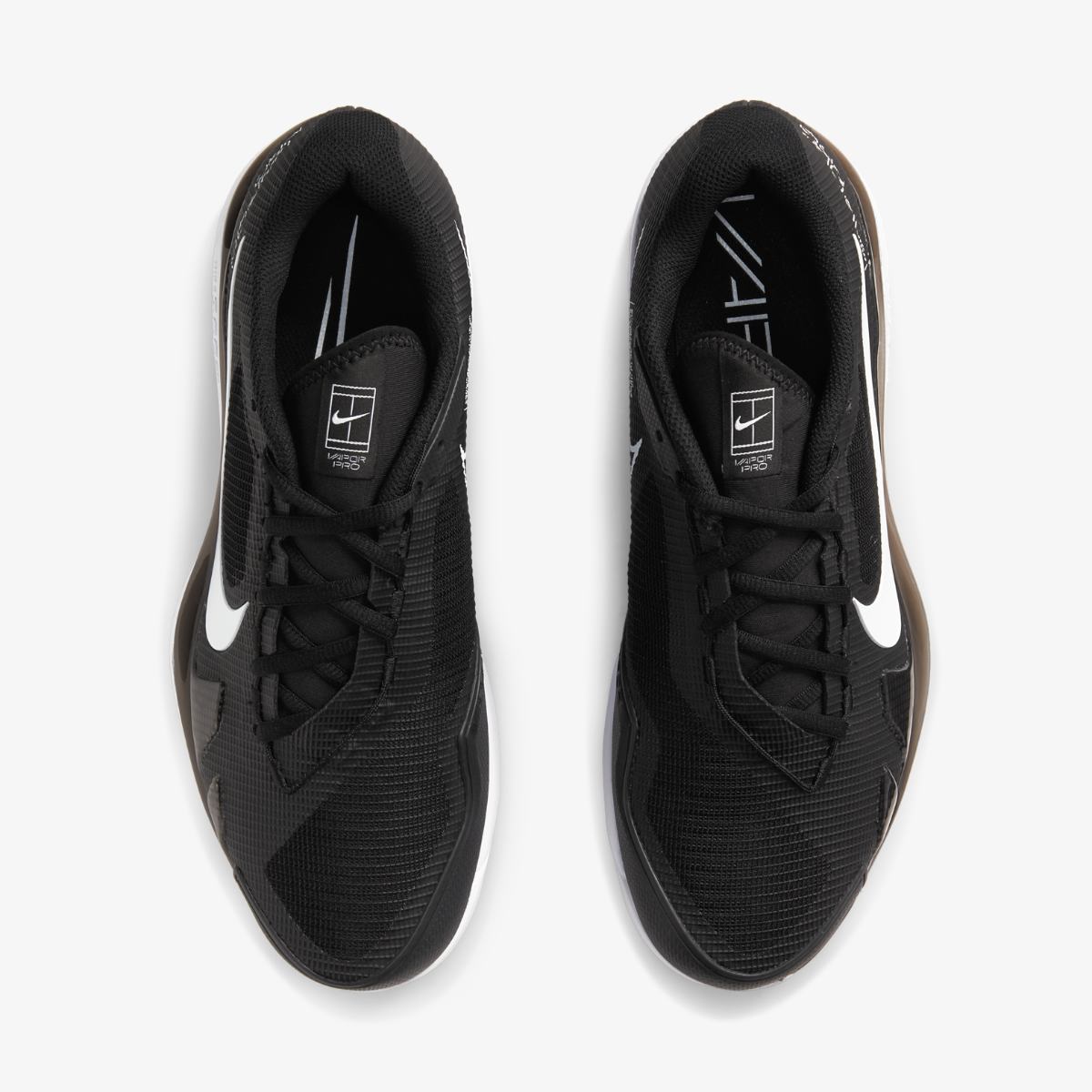Кроссовки Nike M ZOOM VAPOR PRO HC 