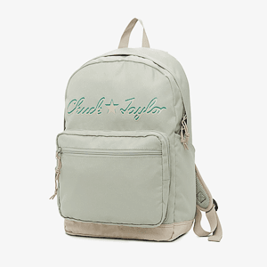 Рюкзак CONVERSE Go 2 Backpack