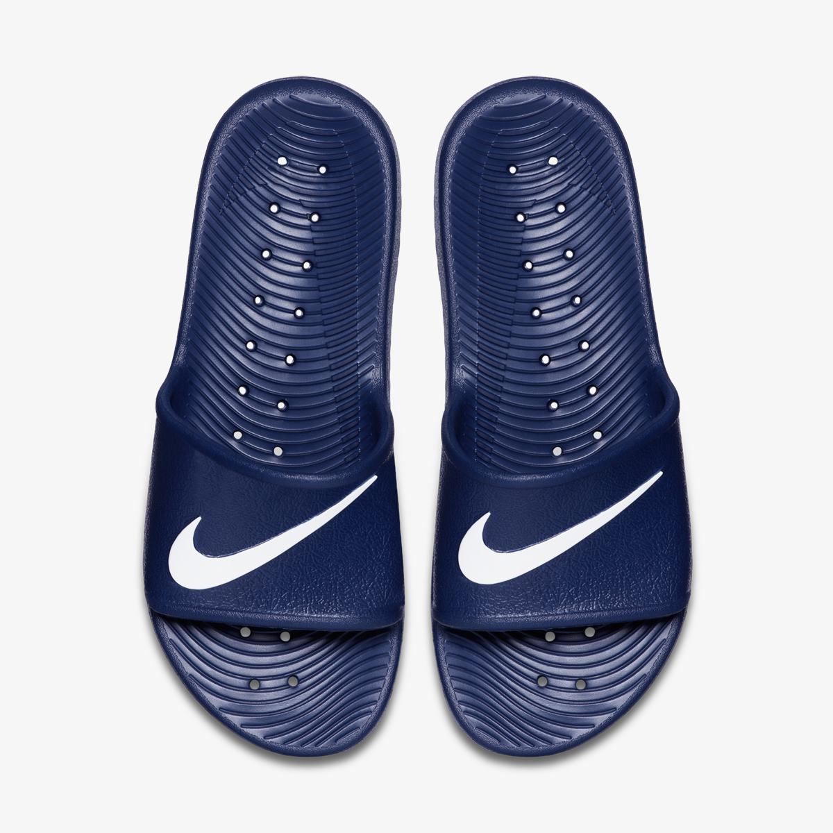 Тапочки Nike KAWA SHOWER 