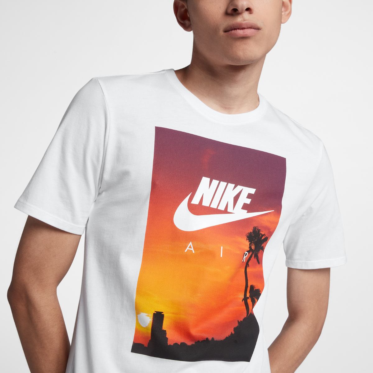 Футболка m. Футболка Nike мужская. 100 % Nike футболки. Футболки найк мужчинам оригинал.