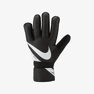 Вратарские перчатки NIKE NK GK MATCH - FA20