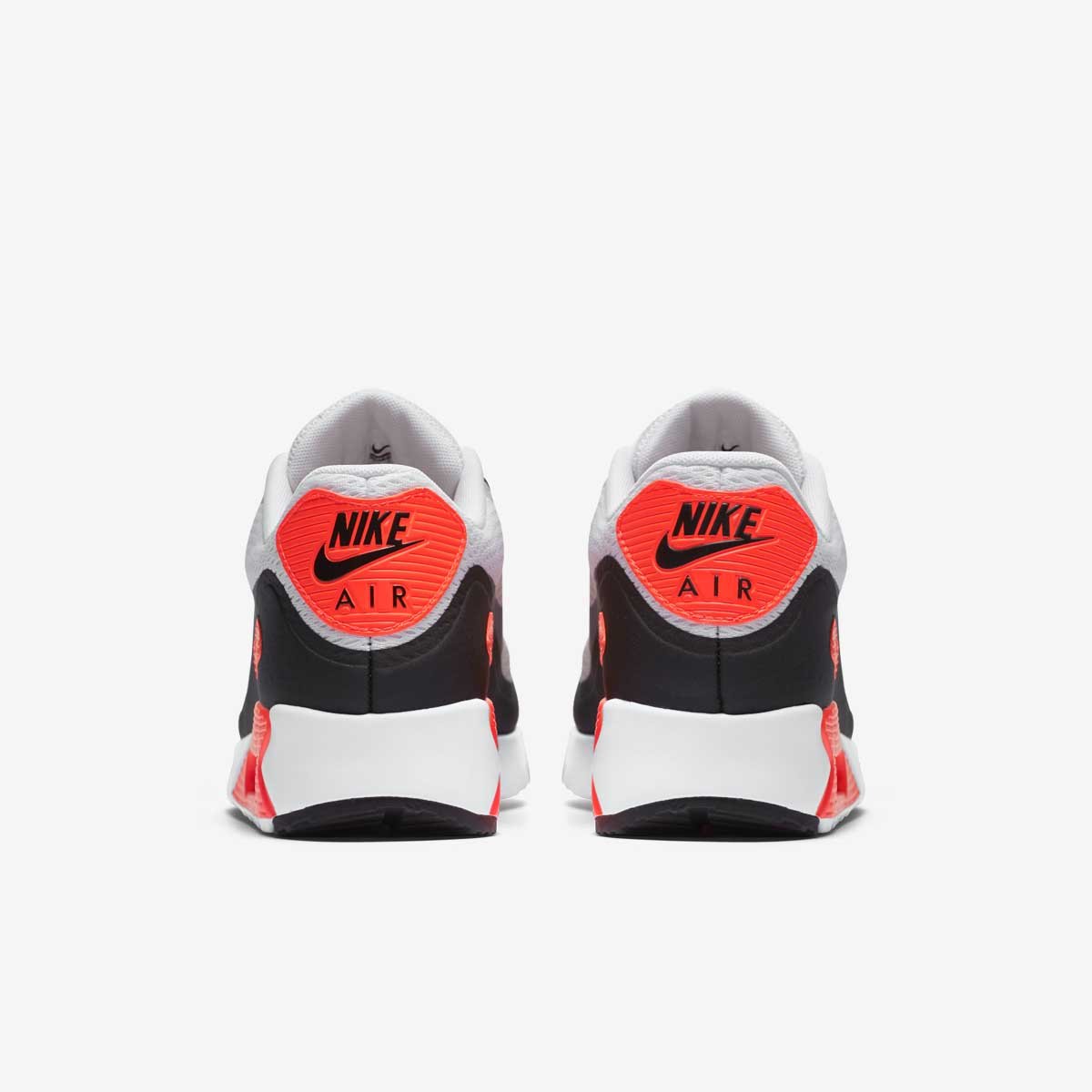 Кроссовки Nike AIR MAX 90 ULTRA ESSENTIAL 