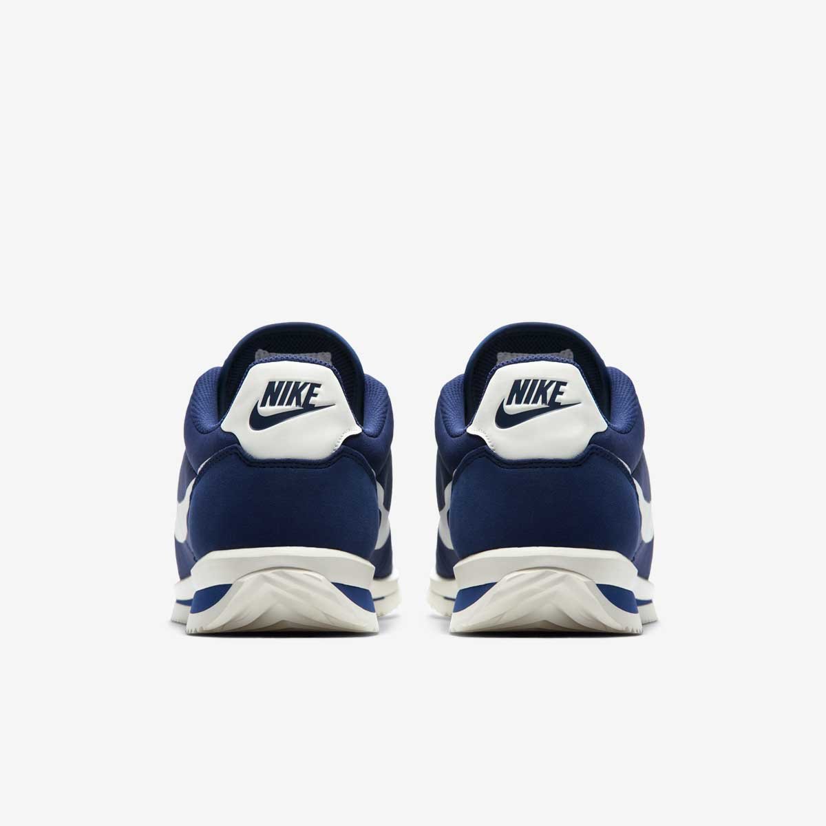 Кроссовки Nike CORTEZ ULTRA SD 
