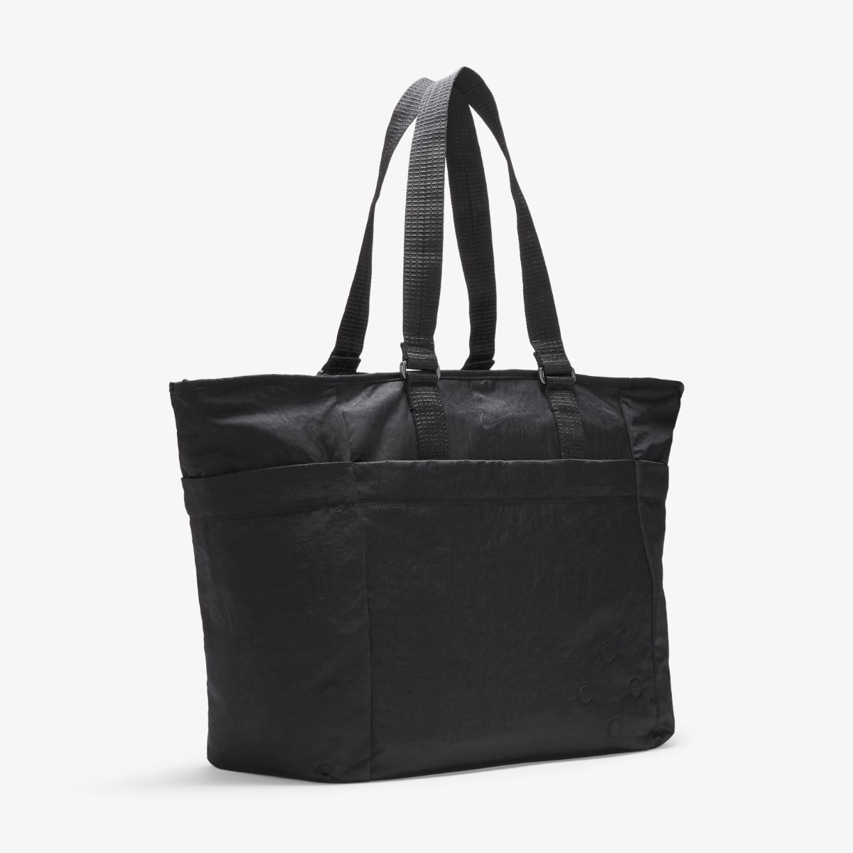 Сумка NIKE SERENA W NK ONE LUXE TOTE