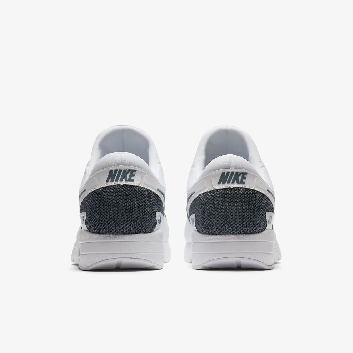 Кроссовки Nike AIR MAX ZERO SE