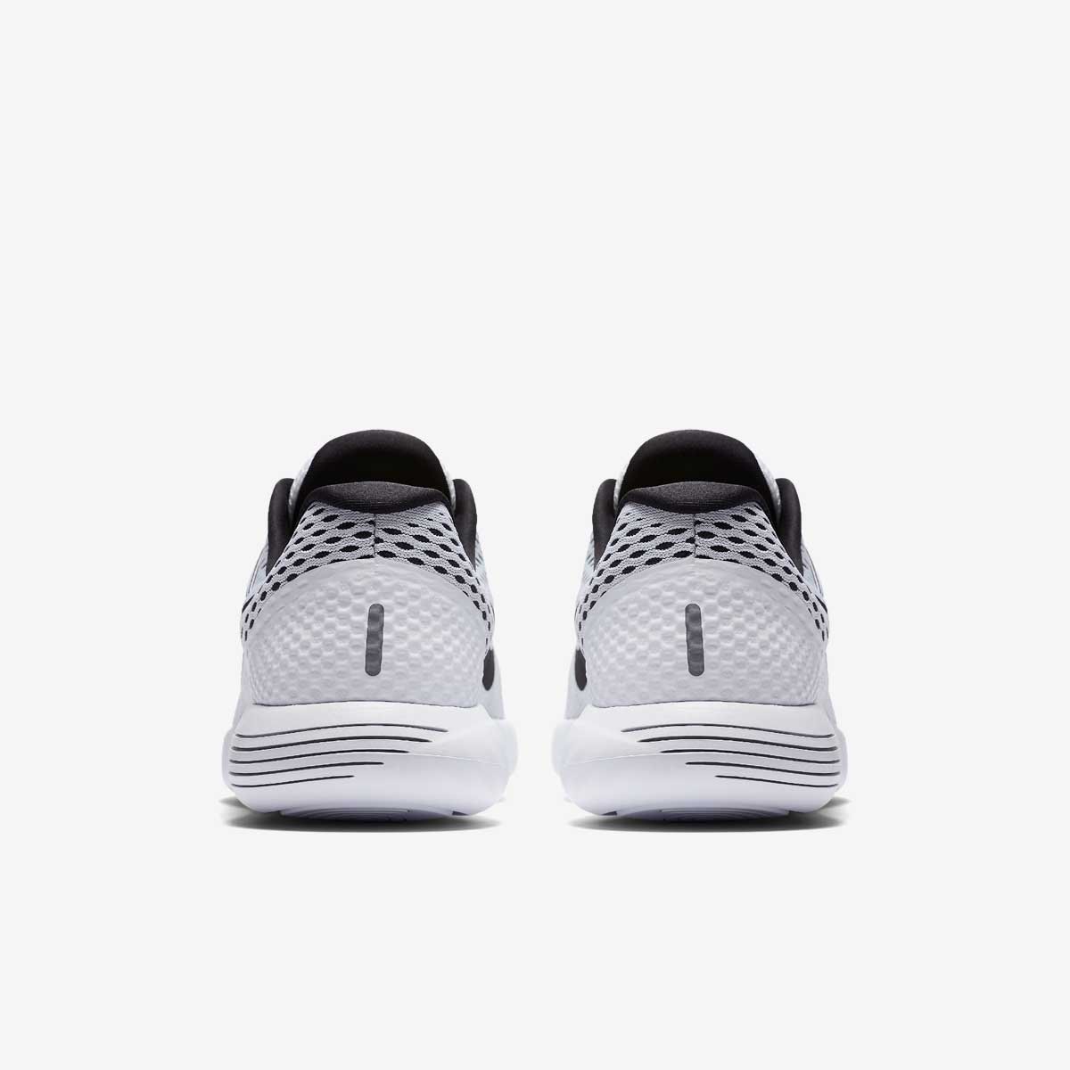 Кроссовки Nike LUNARGLIDE 8 