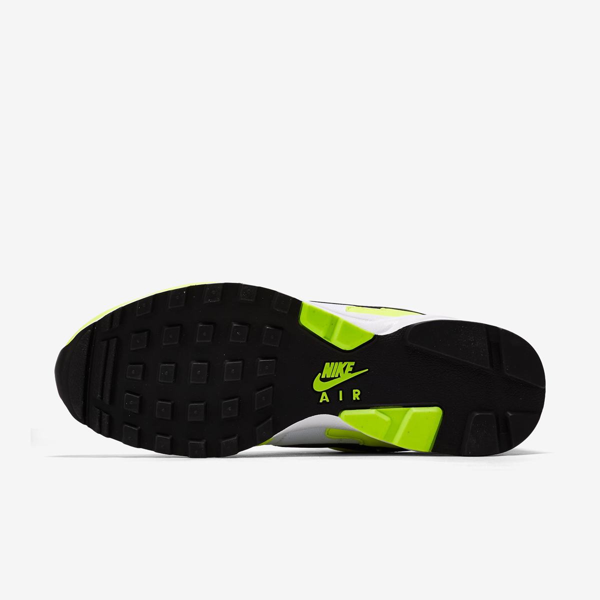 Кроссовки Nike AIR ICARUS NSW